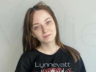 Lynnevatt