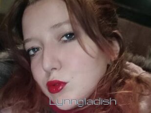 Lynngladish
