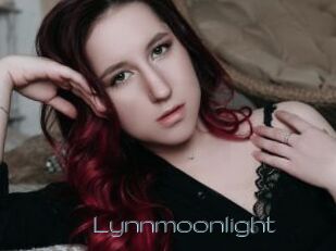 Lynnmoonlight