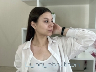 Lynnyebruthon