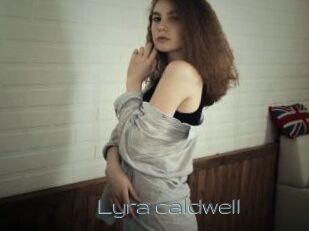 Lyra_caldwell