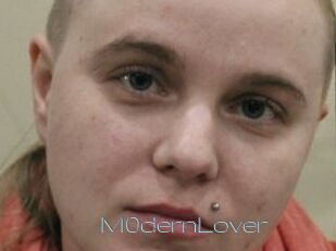 M0dernLover