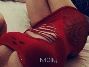 M0lly