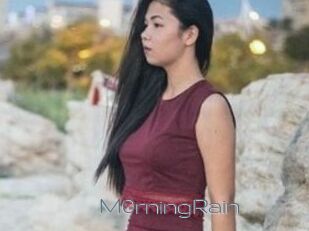 M0rningRain