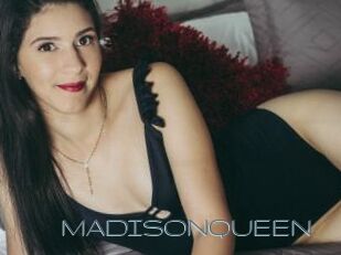 MADISONQUEEN