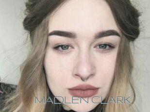 MADLEN_CLARK