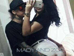 MADY_AND_ZOE