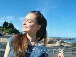 MALIKA_AMBER