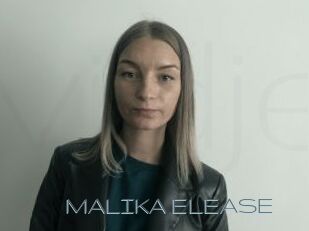 MALIKA_ELEASE