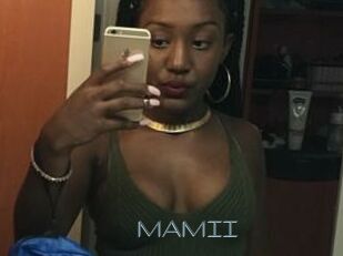 MAMII