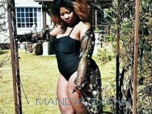 MANDYVIXENX