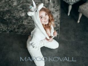 MARGO_KOVALL