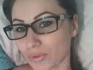 MARIAxxx