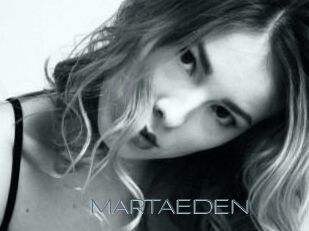 MARTA_EDEN