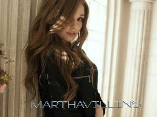 MARTHA_VILLINS