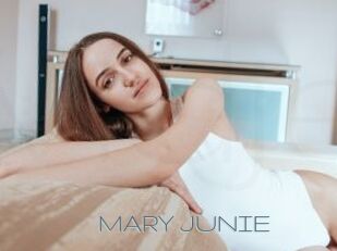 MARY_JUNIE