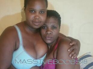 MASSIVEBOOBS18