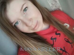 MAYA_KELLER