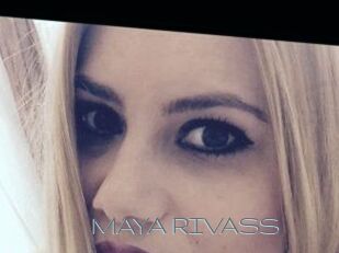 MAYA_RIVASS