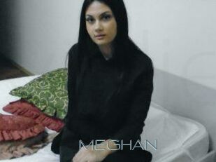 MEGHAN_