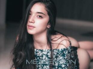 MEIBENSON
