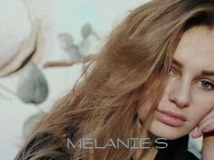 MELANIE_S