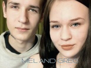 MEL_AND_GREG