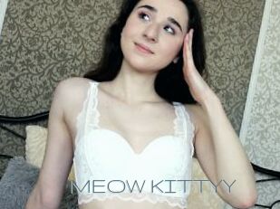 MEOW_KITTYY
