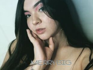 MERRYBIG