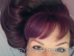 MERYCRAZY-04105006
