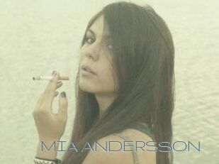MIA_ANDERSSON