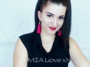 MIA_Love_xX