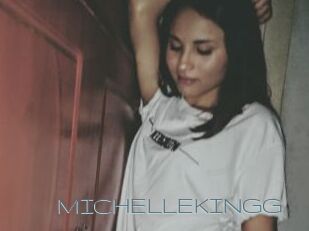MICHELLEKINGG Vidéos de Jeunes