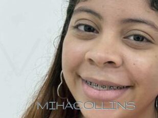 MIHACOLLINS Vidéos de Jeunes