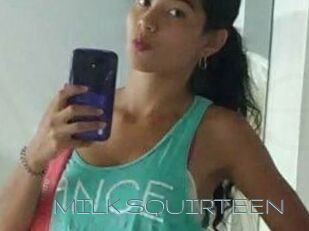 MILK_SQUIRTEEN