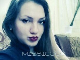 MISSI_COCO