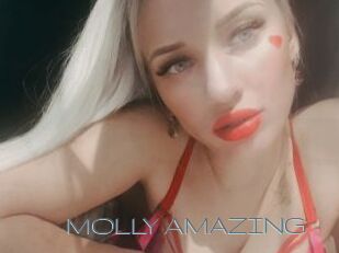 MOLLY_AMAZING