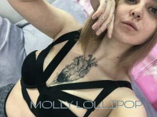 MOLLY_LOLLIPOP