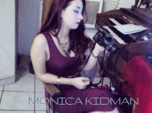 MONICA_KIDMAN