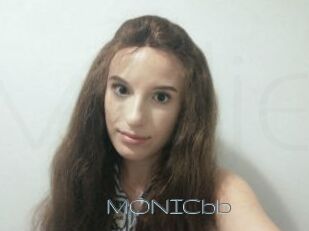 MONICbb