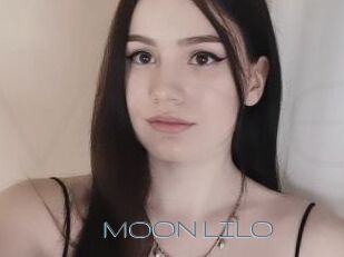 MOON_LILO