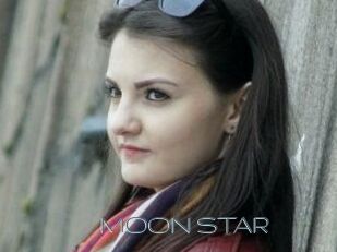 MOON_STAR