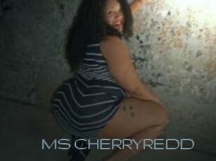 MS_CHERRYREDD