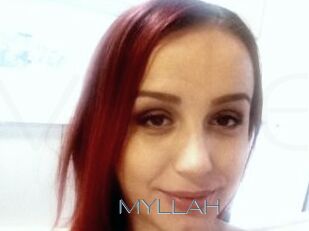 MYLLAH