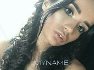 MYNAME Vidéos de Jeunes