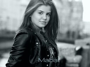 Mabat