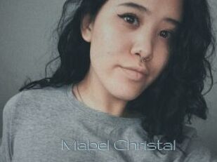 Mabel_Christal
