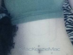 MacKenzieMac