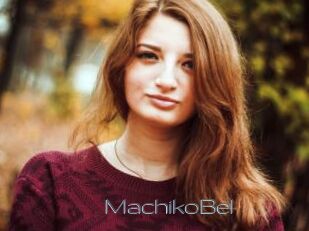 MachikoBel
