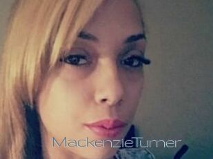 Mackenzie_Turner